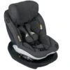 BeSafe IZi Modular A X1 I-Size Anthracite Mesh -Baby Supplies 0 0 1 1