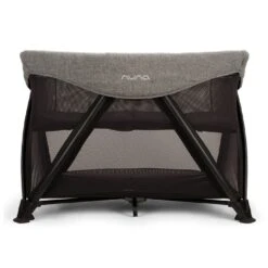 Nuna SENA Aire Charcoal 28 Nuna SENA Aire Charcoal -Baby Supplies 1212