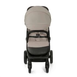 Kinderkraft Pushchair TRIG 3 Stone Beige -Baby Supplies 1322433