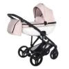 Junama Classic 2 In 1 Pram – Classic Pink -Baby Supplies 2024 02 08 54068 scaled 1