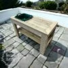 Bespoke Outdoors Play Kitchen -Baby Supplies 22 02 2024 18 01 13