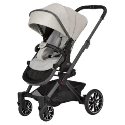 Mercedes-Benz Avantgarde GTX Stroller/Pram – Moonstone -Baby Supplies 2382 112 844Mercedes BenzAvantgardeGTX