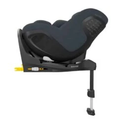 Maxi-Cosi Mica 360 Pro – Authentic Graphite 23 Maxi-Cosi Mica 360 Pro – Authentic Graphite -Baby Supplies 321342