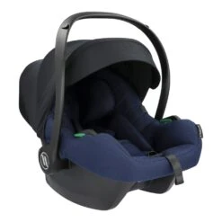 Avionaut Cosmo With IQ Base Navy -Baby Supplies 34rfd
