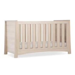 CuddleCo Isla 3 Piece Nursery Furniture Set – Ash 24 CuddleCo Isla 3 Piece Nursery Furniture Set – Ash -Baby Supplies 444 1