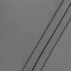 Venicci Upline 2 Travel System Aloe -Baby Supplies 45678 1