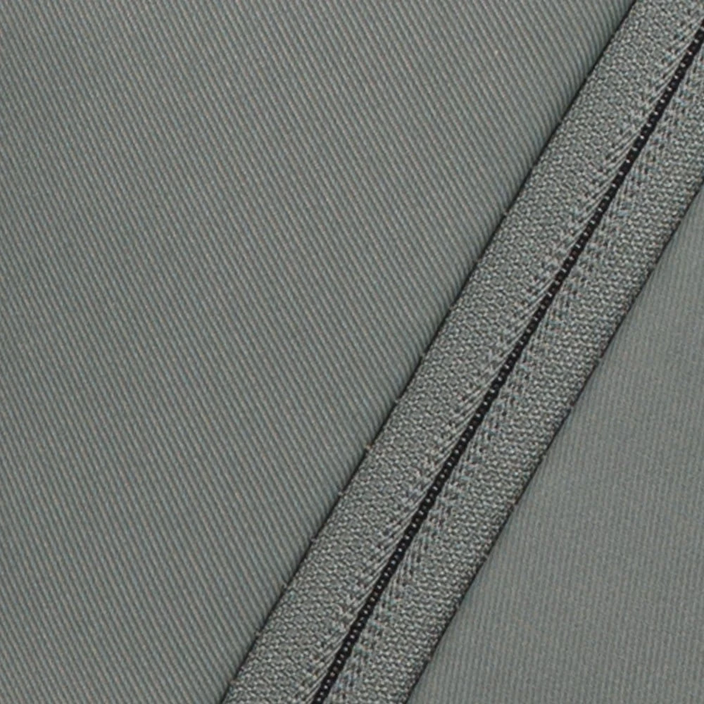 Venicci Upline 2 Ultimate Bundle Aloe 19 Venicci Upline 2 Ultimate Bundle Aloe - Image 17