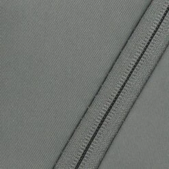 Venicci Upline 2 Aloe 3in1 -Baby Supplies 45678