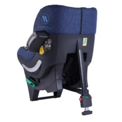 Avionaut Sky AirFlow Navy 9 Avionaut Sky AirFlow Navy -Baby Supplies 45tfr