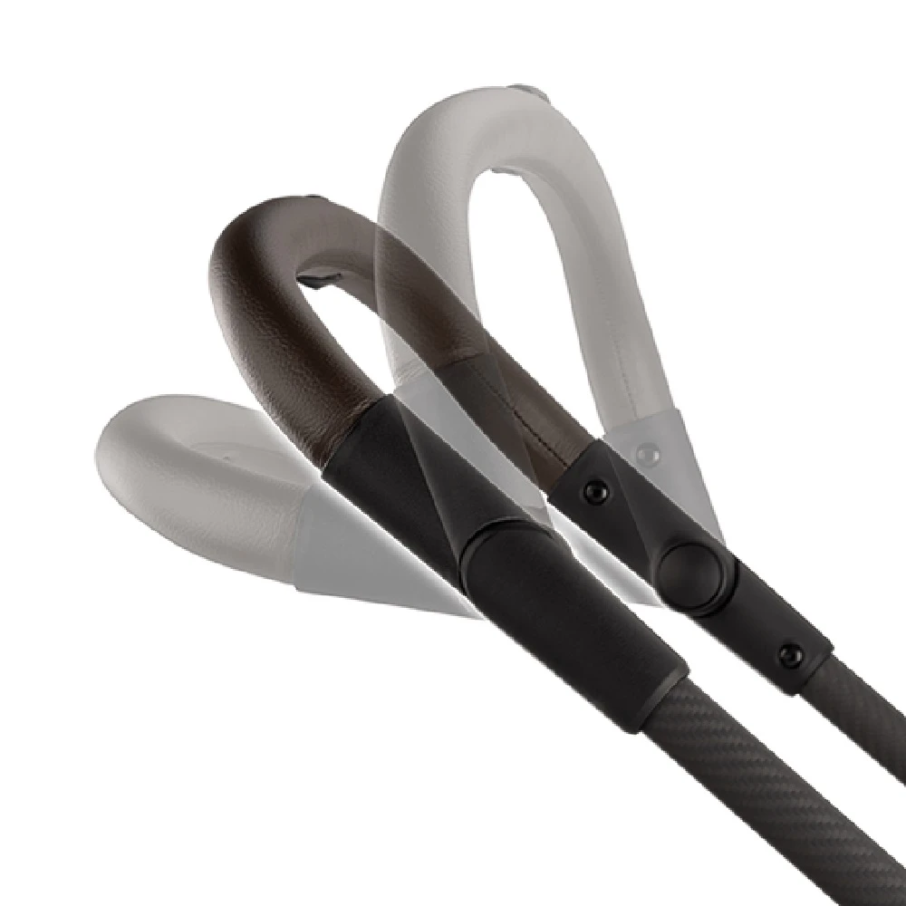 Nuna Ixxa Next Bundle Caviar 13 Nuna Ixxa Next Bundle Caviar - Image 11