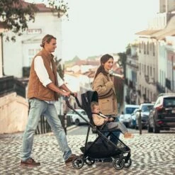 Nuna Ixxa Next Bundle Caviar 30 Nuna Ixxa Next Bundle Caviar -Baby Supplies 54rwu