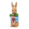 Tonies The Peter Rabbit Collection -Baby Supplies 54t