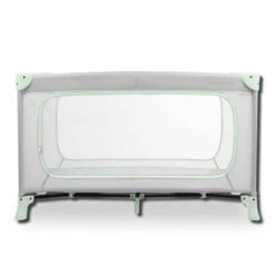 Hauck Dream N Play Plus – Mint -Baby Supplies 5665 3