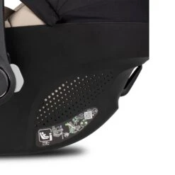 Venicci Upline 2 Travel System Aloe -Baby Supplies 5678