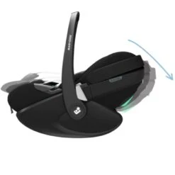 Maxi-Cosi Pebble 360 Pro2 Bundle – Black -Baby Supplies 567uyhb