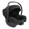 Avionaut Cosmo 2.0 Black 1 Avionaut Cosmo 2.0 Black -Baby Supplies 567yhj 1
