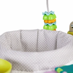 Red Kite Baby Go Round Entertainer -Baby Supplies 56887658