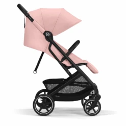 Cybex Beezy Candy Pink -Baby Supplies 5e7
