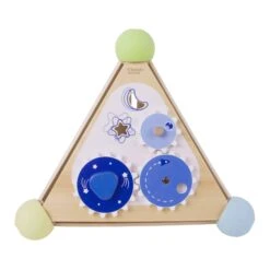 Classic World Pyramid Activity Box -Baby Supplies 5ece87ce61038 pyramid 3 scaled 1