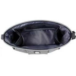 Dooky Buggy Organiser -Baby Supplies 5ed8c39985906 128203 diaper buggy organizer 04 copy 49345769827 o 2