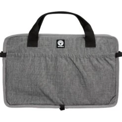 Dooky Travel Cot Grey -Baby Supplies 5eff210416aa5 128270 dooky traveller copy 49350826117 o