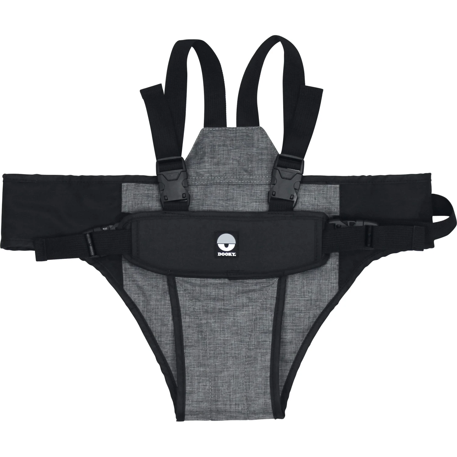 Dooky Travel Chair 3 Dooky Travel Chair