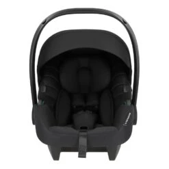 Avionaut Cosmo 2.0 Smart Black 7 Avionaut Cosmo 2.0 Smart Black -Baby Supplies 5t6yh 1