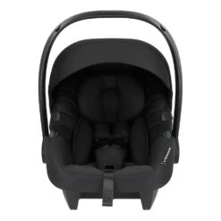 Avionaut Cosmo 2.0 Smart Black With Base/Free Mirror -Baby Supplies 5t6yh