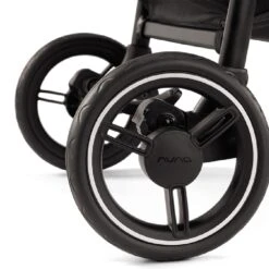 Nuna Ixxa Next Bundle Caviar 32 Nuna Ixxa Next Bundle Caviar -Baby Supplies 5uw5wu8