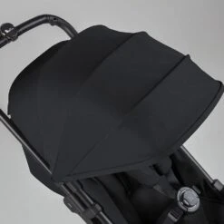 Silver Cross Jet 5 Space -Baby Supplies 6655t