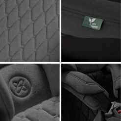 Silver Cross Motion 2 All Size 360 Space -Baby Supplies 67uhn