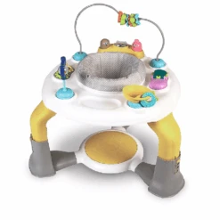 Red Kite Baby Go Round Entertainer -Baby Supplies 685uy