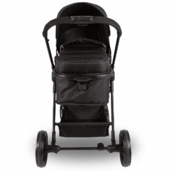 Red Kite Push Me Savanna I 3 In 1 Travel System Zebra 18 Red Kite Push Me Savanna I 3 In 1 Travel System Zebra -Baby Supplies 68igh