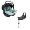 Avionaut Cosmo With IQ Base Mint -Baby Supplies 6U8UYH