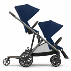 Cybex Gazelle S Kid Board -Baby Supplies 6e65