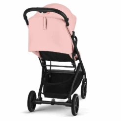 Cybex Beezy Candy Pink -Baby Supplies 6u5865