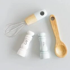 Le Toy Van Oxford Toy Kitchen -Baby Supplies 6u758