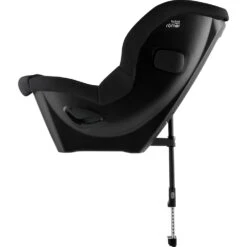 Britax SAFE-WAY M Space Black -Baby Supplies 6ygh