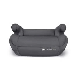 Kinderkraft Car Seat I-SPARK I-Size 100-150cm GREY 16 Kinderkraft Car Seat I-SPARK I-Size 100-150cm GREY -Baby Supplies 76gou