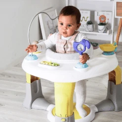 Red Kite Baby Go Round Entertainer -Baby Supplies 776i