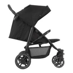 Graco Eezefold Pushchair Midnight -Baby Supplies 78878