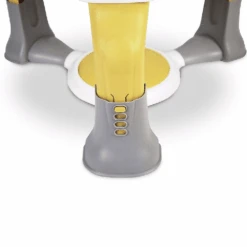 Red Kite Baby Go Round Entertainer -Baby Supplies 7979