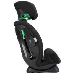 Joie Every Stage Shale Car Seat With Seat Protection Mat -Baby Supplies 879 1