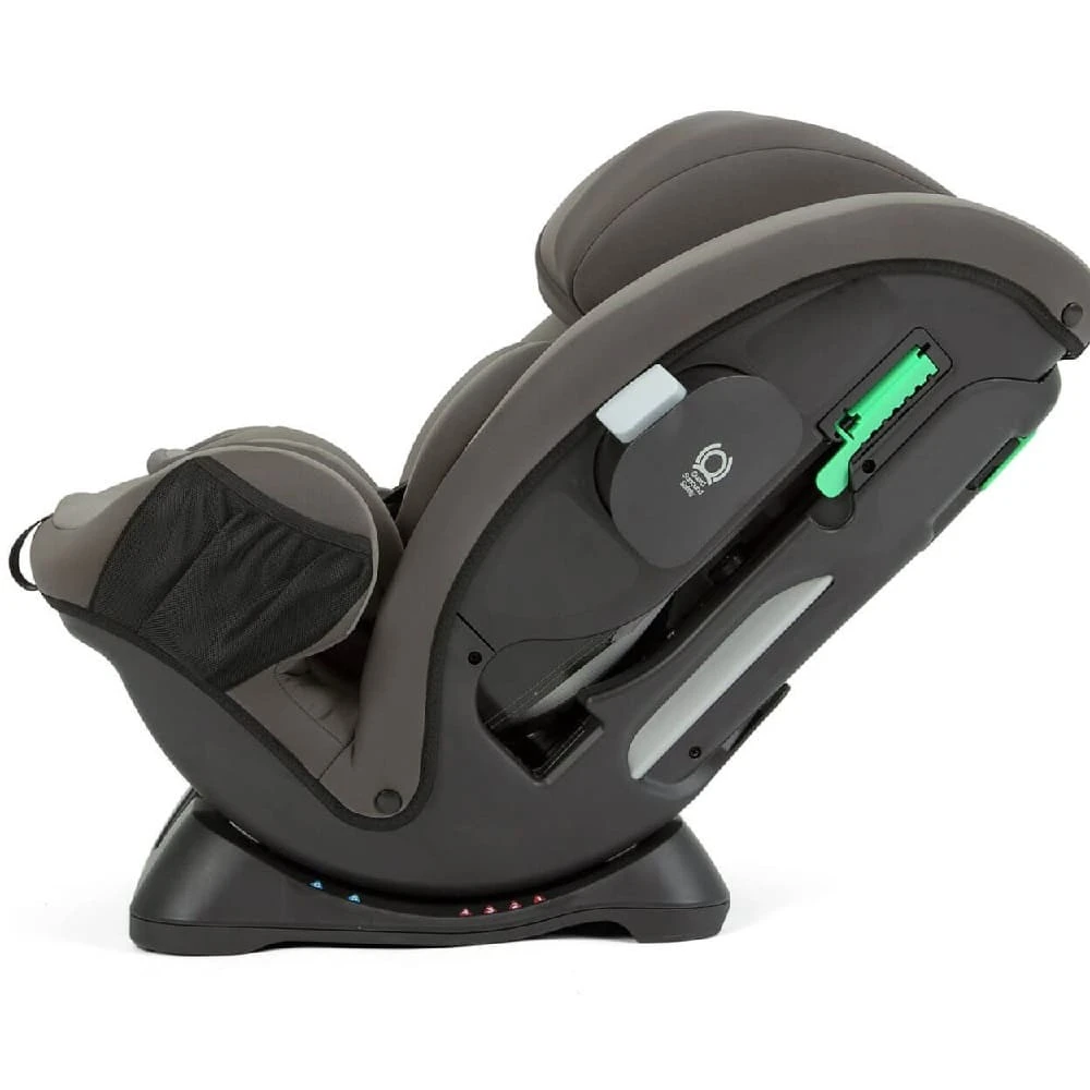 Joie Every Stage Car Seat – Cobblestone 7 Joie Every Stage Car Seat – Cobblestone - Image 5
