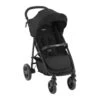Graco Eezefold Pushchair Midnight 2 Graco Eezefold Pushchair Midnight -Baby Supplies 88900