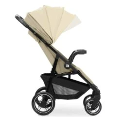 Hauck Shop N Care Olive -Baby Supplies 898yoh
