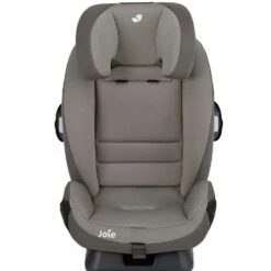 Joie Every Stage Car Seat – Cobblestone 16 Joie Every Stage Car Seat – Cobblestone -Baby Supplies 8O8