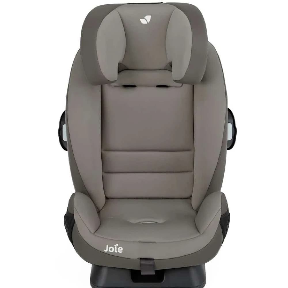 Joie Every Stage Car Seat – Cobblestone 6 Joie Every Stage Car Seat – Cobblestone - Image 4