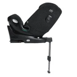 Joie I-Spin XL SIGNATURE Eclipse -Baby Supplies 8uj