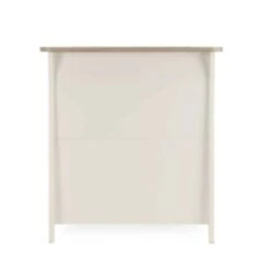 CuddleCo Clara 5 Piece Nursery Set Bundle – Cashmere/Ash 33 CuddleCo Clara 5 Piece Nursery Set Bundle – Cashmere/Ash -Baby Supplies 98989